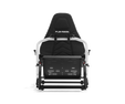 Playseat Challenge DD - F1 Edition, Foldable Simracing Cockpit - black image number null
