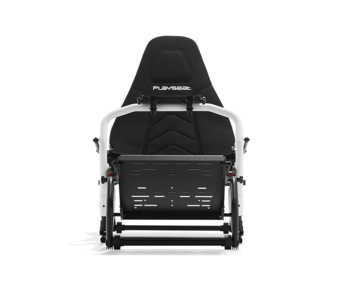 Playseat Challenge DD - F1 Edition, Foldable Simracing Cockpit - black image number 6