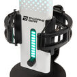 Endgame Gear XSTRM USB Microphone White image number null