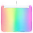 Razer Firefly V2 Pro Chroma Mauspad Wei&szlig; image number null
