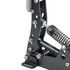 Heusinkveld Sim Pedals Ultimate+ – 3-Pedal Set Black image number null