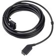HTC Vive Pro All-in-One Verbindungskabel 5 m image number null