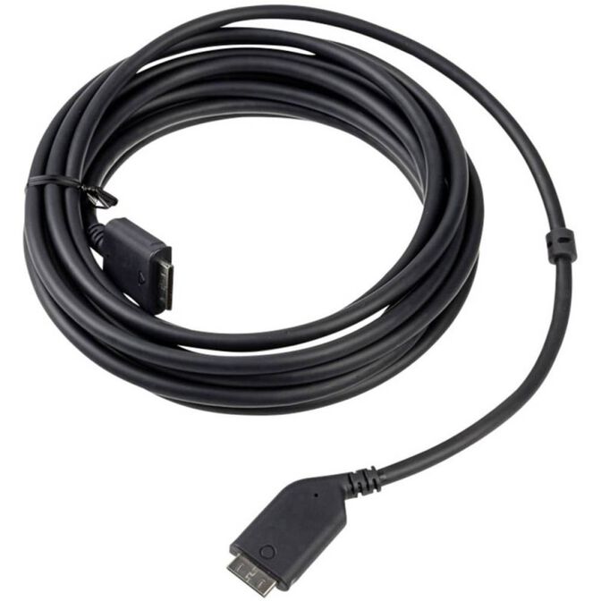 HTC Vive Pro All-in-One Verbindungskabel 5 m image number 1