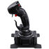 Virpil Controls Aeromax-R Flight Stick image number null
