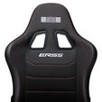 Next Level Racing ERS5 &ndash; Verstellbarer Sitz &ndash; Elite Edition image number null