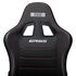 Next Level Racing ERS5 – Verstellbarer Sitz – Elite Edition image number null