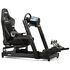 Next Level Racing ERS5 – Verstellbarer Sitz – PU-Leder Edition image number null