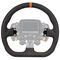 Simagic ZS-320CD (Suede) Steering wheel w/o Hub