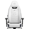 noblechairs Legend Gaming Chair Starfield Edition image number null