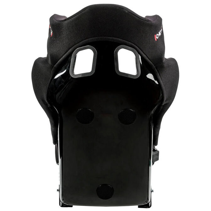 Next Level Racing GTElite Aluminium Simulator Cockpit image number 12