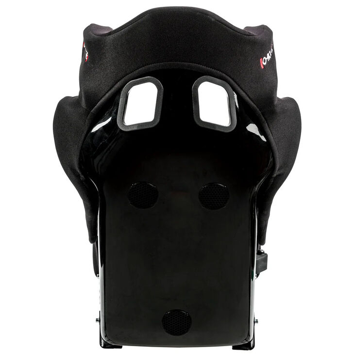 Next Level Racing GTElite Aluminium Simulator Cockpit image number 12