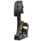 Conspit CPP Evo Clutch Pedal – SimRacing Kupplung