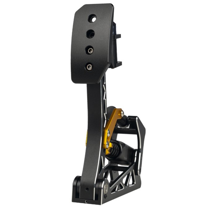 Conspit CPP Evo Clutch Pedal &ndash; SimRacing Kupplung image number 0