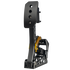 Conspit CPP Evo Clutch Pedal – SimRacing Kupplung image number null