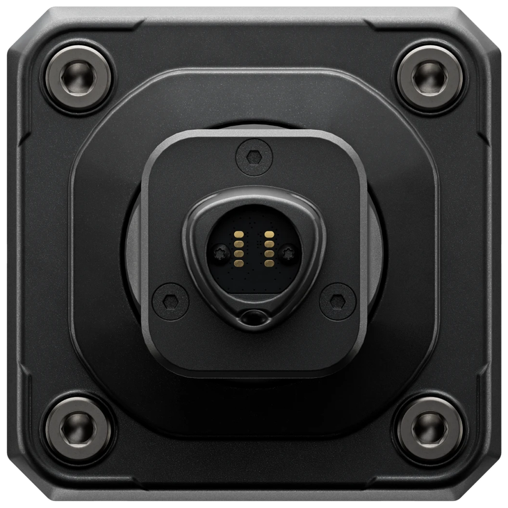 Simucube 3 Pro 25 Nm Lenkradbasis image number 3