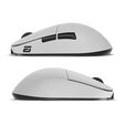 Endgame Gear XM2w 4K v2 Gaming Mouse White image number null