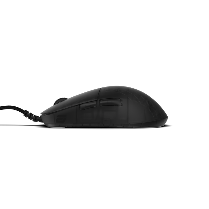 Endgame Gear XM2 8K V2 Gaming Mouse Dark Frost image number 3