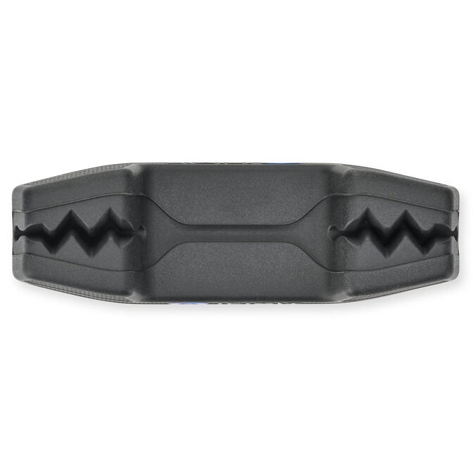 iFixit Soldering Splint 0.4 mm Magnetic Black image number 1