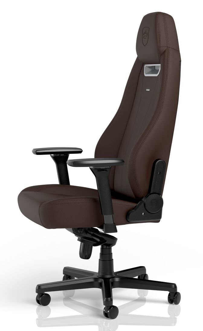 noblechairs Legend Gaming Chair Java Edition image number 3