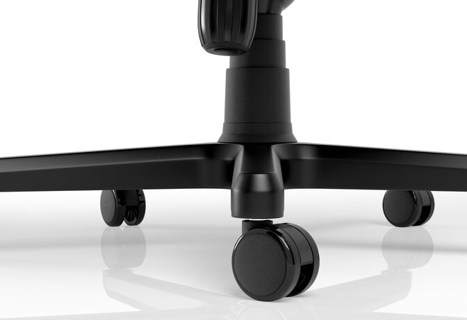 noblechairs Legend Gaming Chair Java Edition image number 12