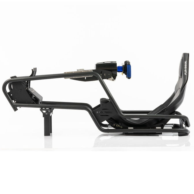 Playseat Formula Intelligence &ndash; SimRacing Cockpit Black Edition image number 5