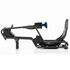 Playseat Formula Intelligence – SimRacing Cockpit Black Edition image number null