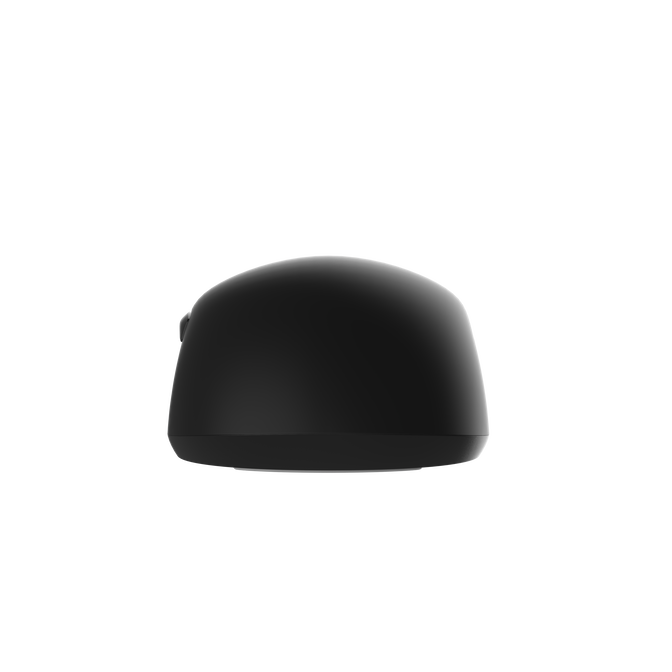 Endgame Gear OP1WE Wireless Gaming Mouse image number 5