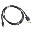 HTC Vive Pro DisplayPort Cable VR-Kabel image number null