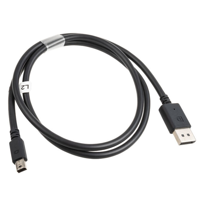 HTC Vive Pro DisplayPort Cable VR-Kabel image number 1