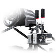 Next Level Racing &ndash; Universal Handbremsplatte f&uuml;r SimRacing image number null