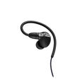 Sony INZONE E9 In-Ear Gaming-Kopfh&ouml;rer Schwarz image number null