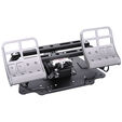 Virpil Controls R1 Falcon Pedale FlightSim image number null