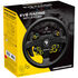Thrustmaster EVO Racing 32R Lederlenkrad – Schwarz image number null