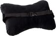 noblechairs Pillow Set EPIC ICON HERO LEGEND image number null
