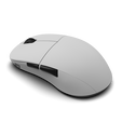 Endgame Gear XM2w 4K Wireless Gaming Mouse Wei&szlig; image number null