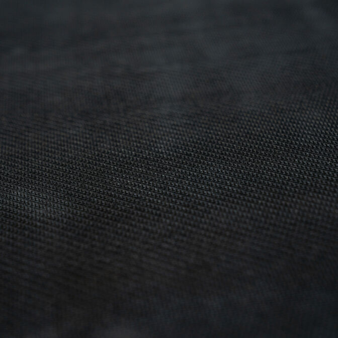 Simagic Teppich Schwarz-Rot &ndash; SimRacing Bodenmatte image number 11