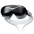 Pimax Dream Air Slam image number null