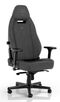 noblechairs Legend TX Gaming Chair Anthracite