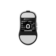 Endgame Gear XM2w 4K v2 Gaming Mouse White image number null