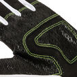 Nacon RevoSim Pure SimRacing Handschuhe - XL image number null