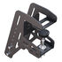 Virpil Controls Desk Mount Black S image number null