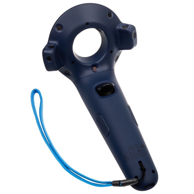 HTC Vive Controller 2.0 VR-Controller image number 4