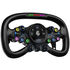 MOZA Vision GS Sim Racing Steering Wheel – Vision GS Lenkrad für SimRacing image number null