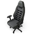 noblechairs Legend Gaming Chair Shure Edition image number null