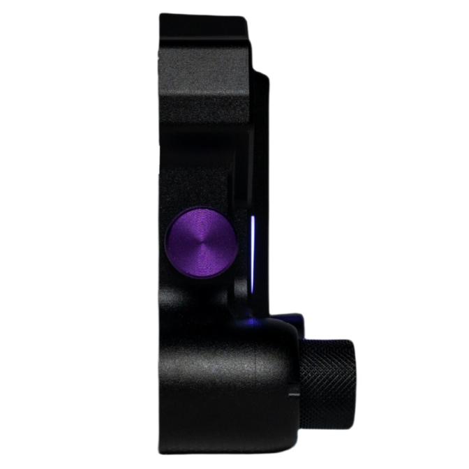 Conspit SimHub Dashboard &ndash; SimRacing Anzeige image number 2