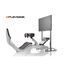 Playseat TV Stand Pro – SimRacing-Displayhalterung image number null