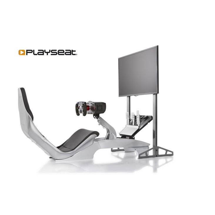 Playseat TV Stand Pro – SimRacing-Displayhalterung image number 3
