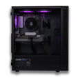 Caseking MACH 2 Gaming-PC Ryzen 5 7500F RTX 5060 Ti image number null