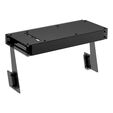 Sabelt PC Case Direct Mount image number null