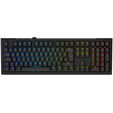 Ducky One X Wireless Gaming Tastatur image number null